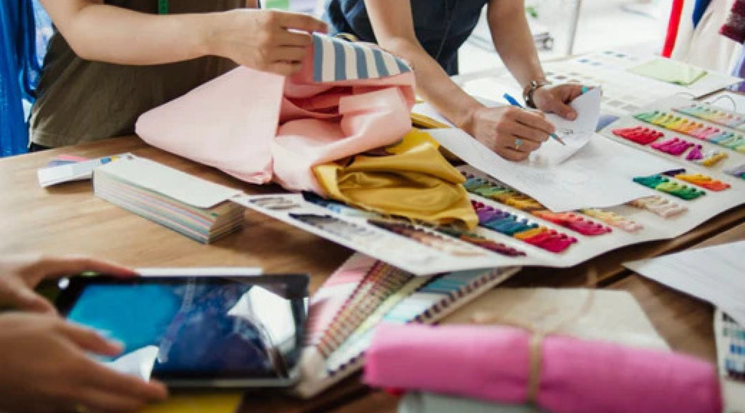 Wholesale Clothing for Valentine's Day: A Guide for Boutique Owners