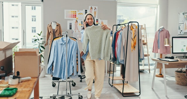 How to Market Your Retail Store with Wholesale Products