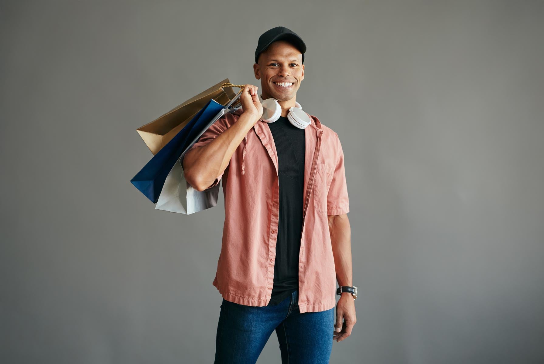 Wholesale Mens Clothing – Clos - Wholesale Clothing Supplier