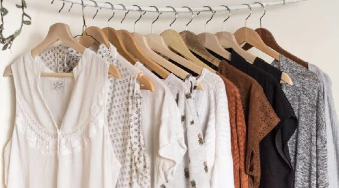 How To Price Wholesale Clothing For Boutique