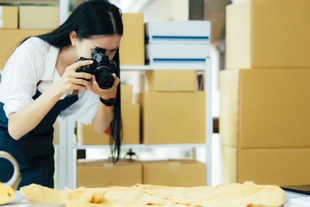 The Best Marketing Strategies for Wholesale Suppliers
