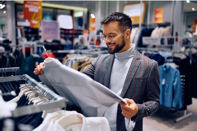 Shipping Tips for Wholesale Clothing Orders
