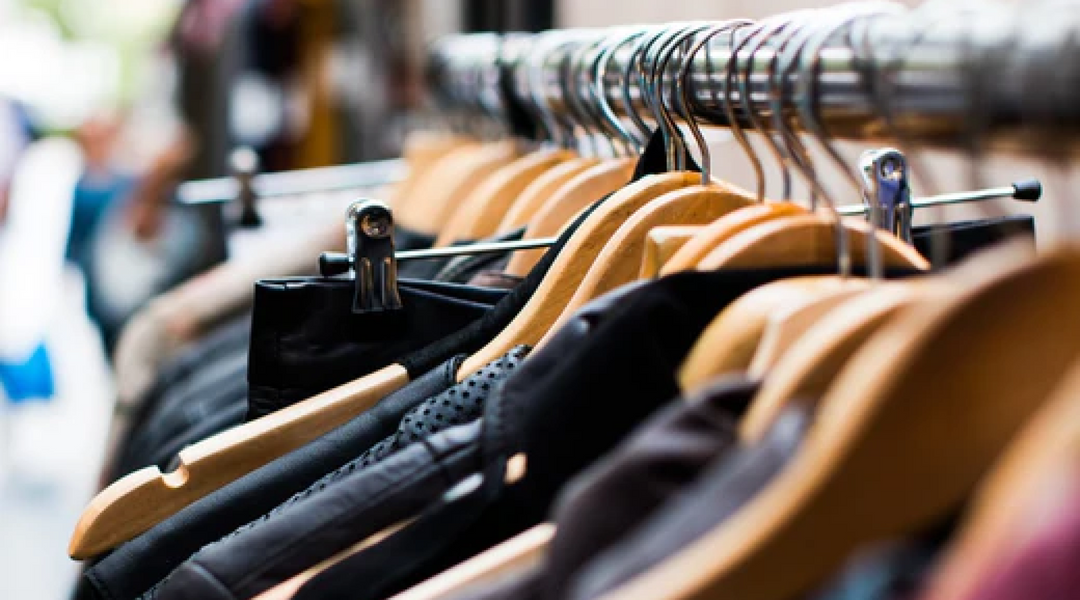 What Are The Best Wholesale Clothing Suppliers