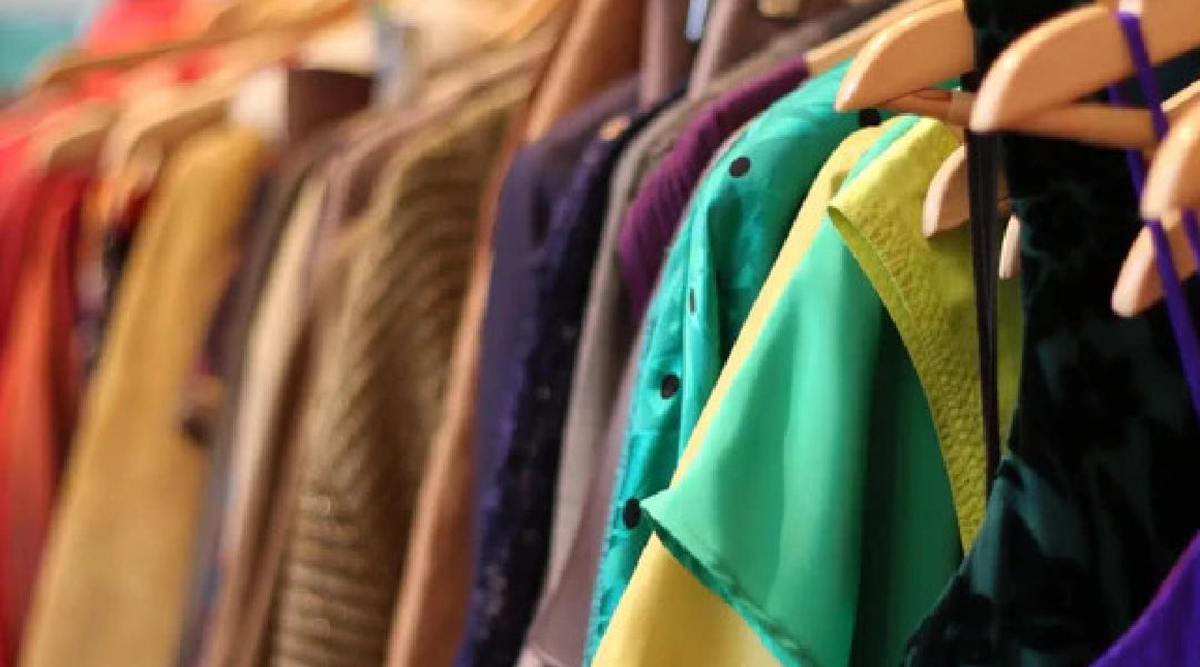 Where To Buy Bulk Wholesale Clothing