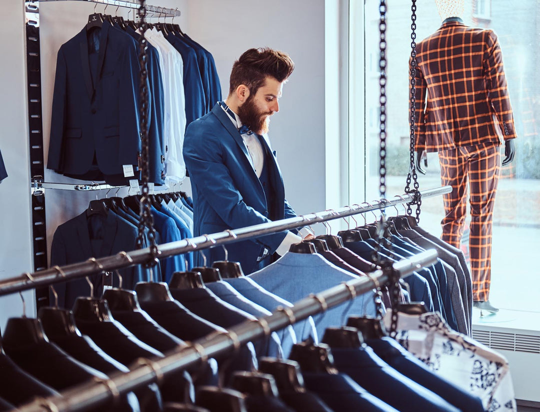 Preliminary Steps To Find The Right Wholesale Distributor