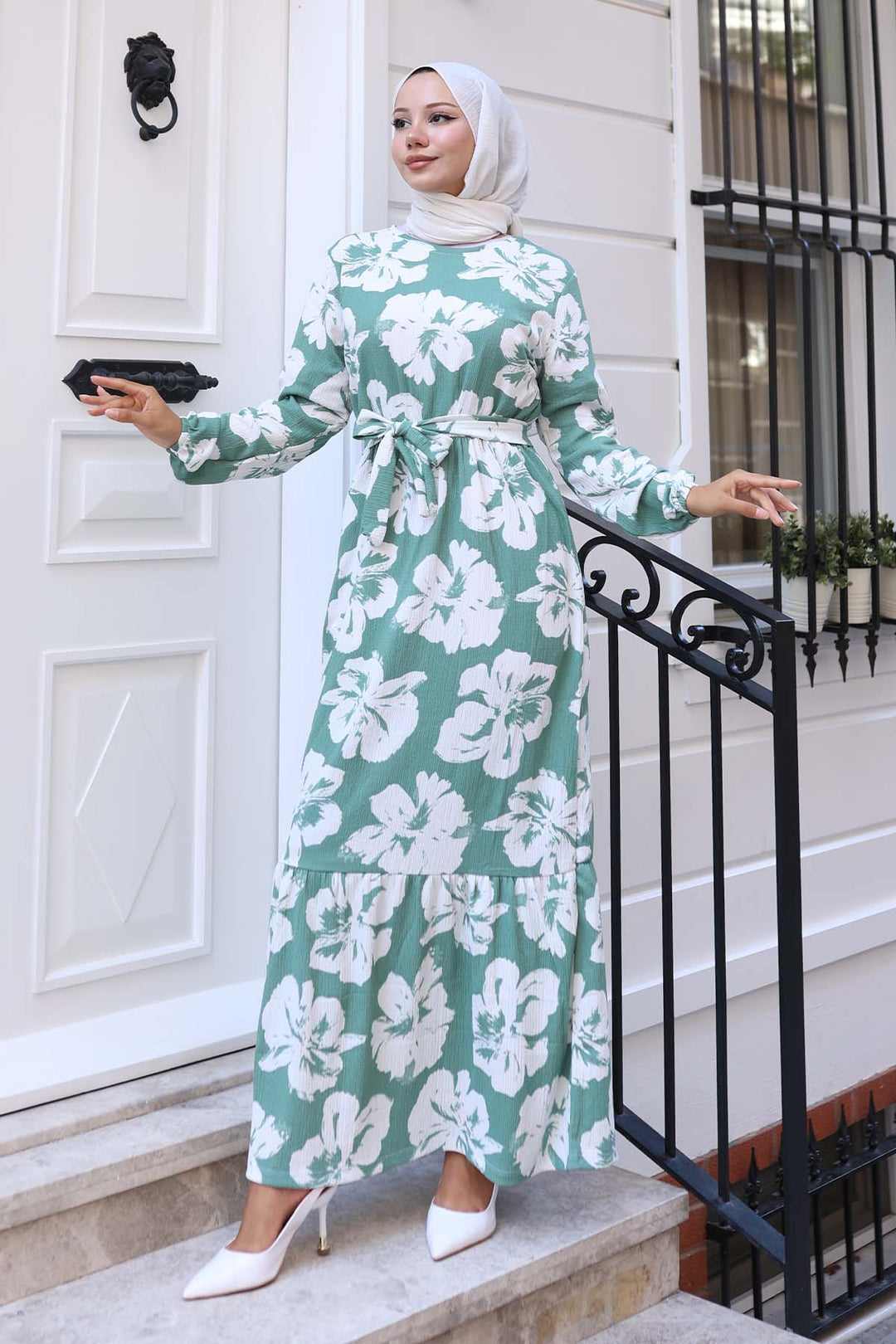 Women Floral Dress - Wholesale Clothing Supplier Clos - Wholesale Clothing Supplier Women Floral Dress - Wholesale Clothing Supplier Clos - Wholesale Clothing Supplier