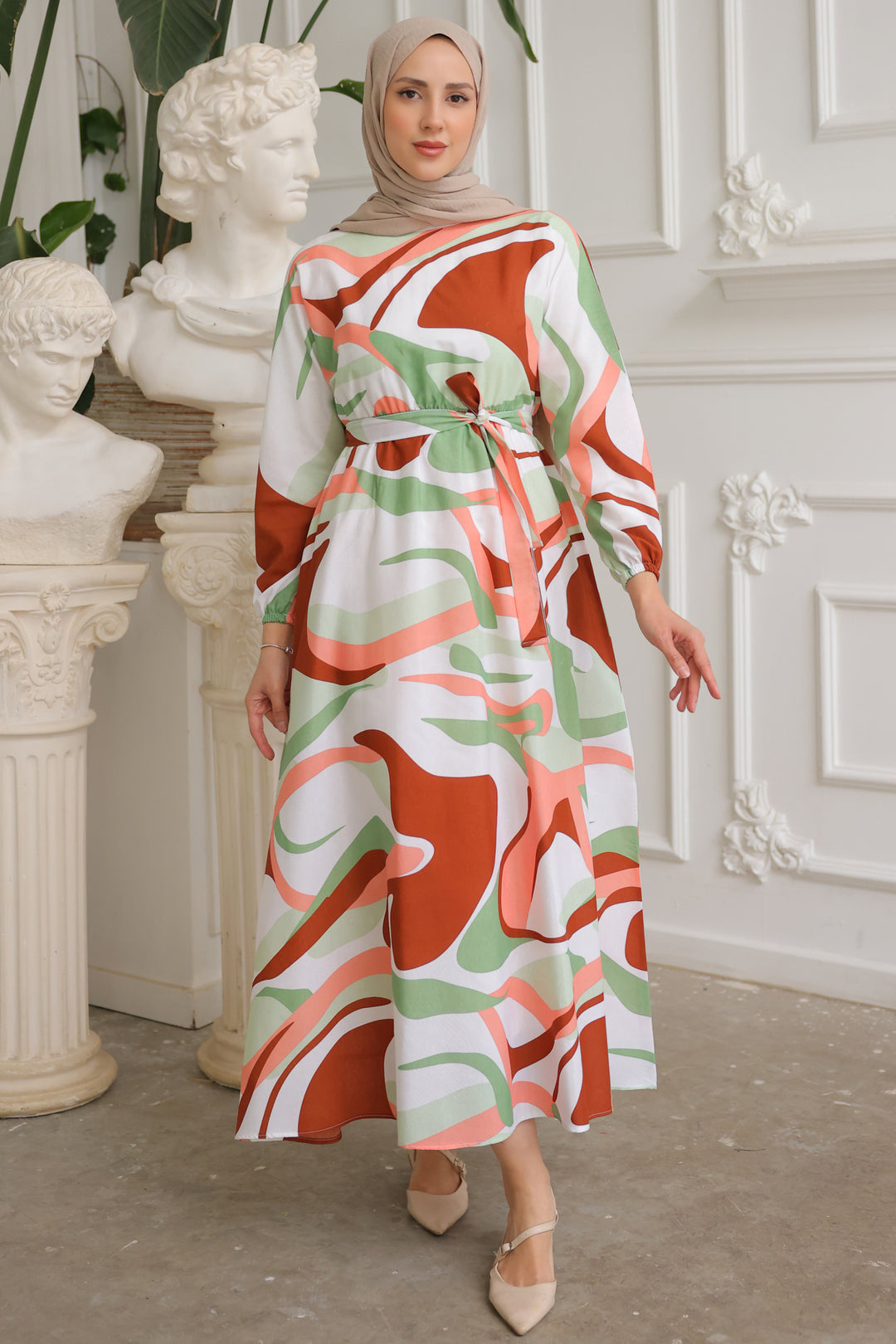 Women Hijab Dress - Wholesale Clothing Supplier Clos - Wholesale Clothing Supplier Women Hijab Dress - Wholesale Clothing Supplier Clos - Wholesale Clothing Supplier