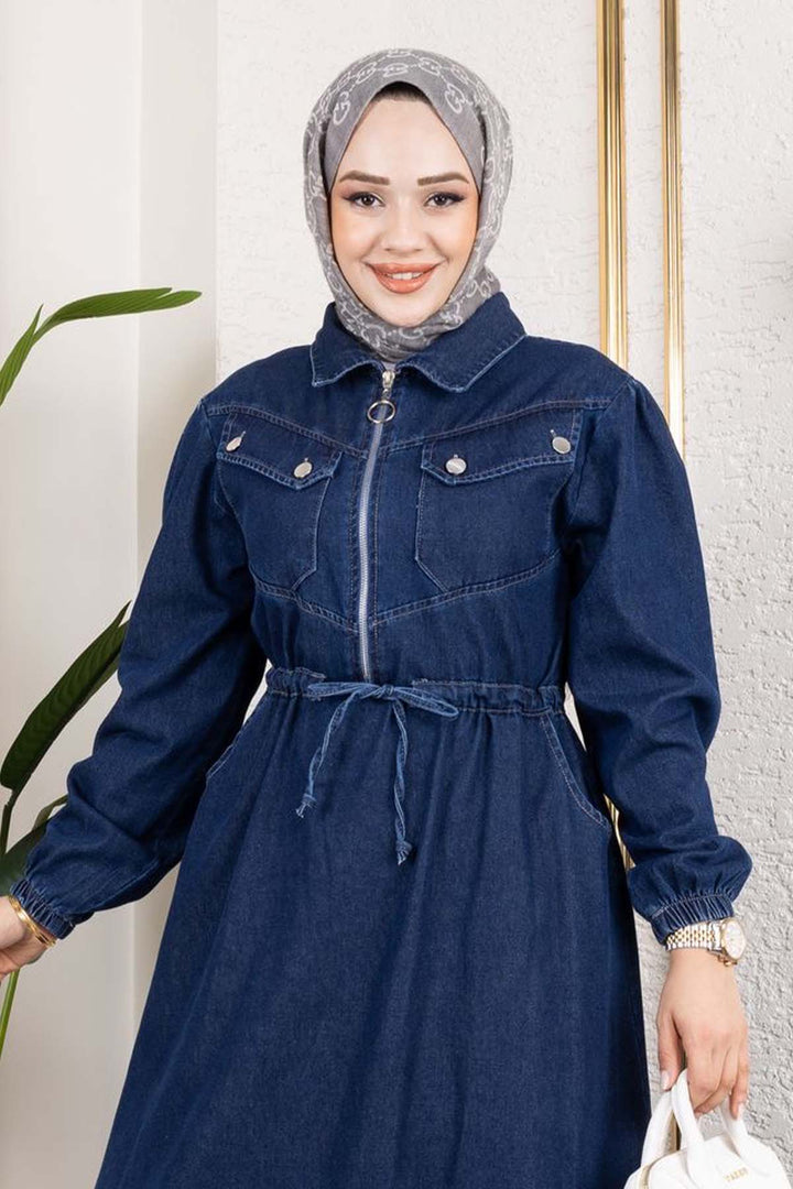 BNG Women Error: Server error: `POST https://api.openai.com/v1/chat/completions` resulted in a `503 Service Unavailable` response:
upstream connect error or disconnect/reset before headers. reset reason: connection termination
 - Ternopil