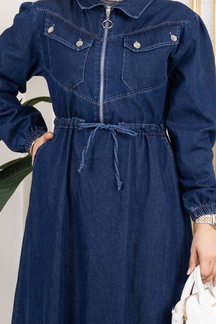 BNG Women Error: Server error: `POST https://api.openai.com/v1/chat/completions` resulted in a `503 Service Unavailable` response:
upstream connect error or disconnect/reset before headers. reset reason: connection termination
 - Ternopil