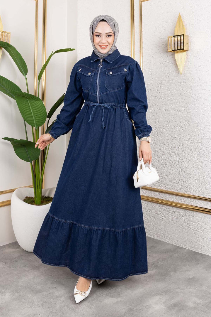 BNG Women Error: Server error: `POST https://api.openai.com/v1/chat/completions` resulted in a `503 Service Unavailable` response:
upstream connect error or disconnect/reset before headers. reset reason: connection termination
 - Ternopil