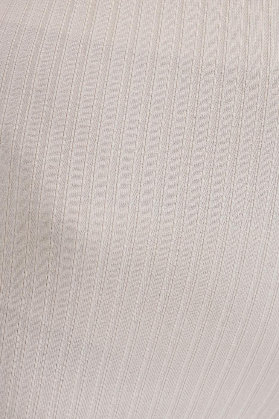 BSL Women High rise mini leggings - Meaux