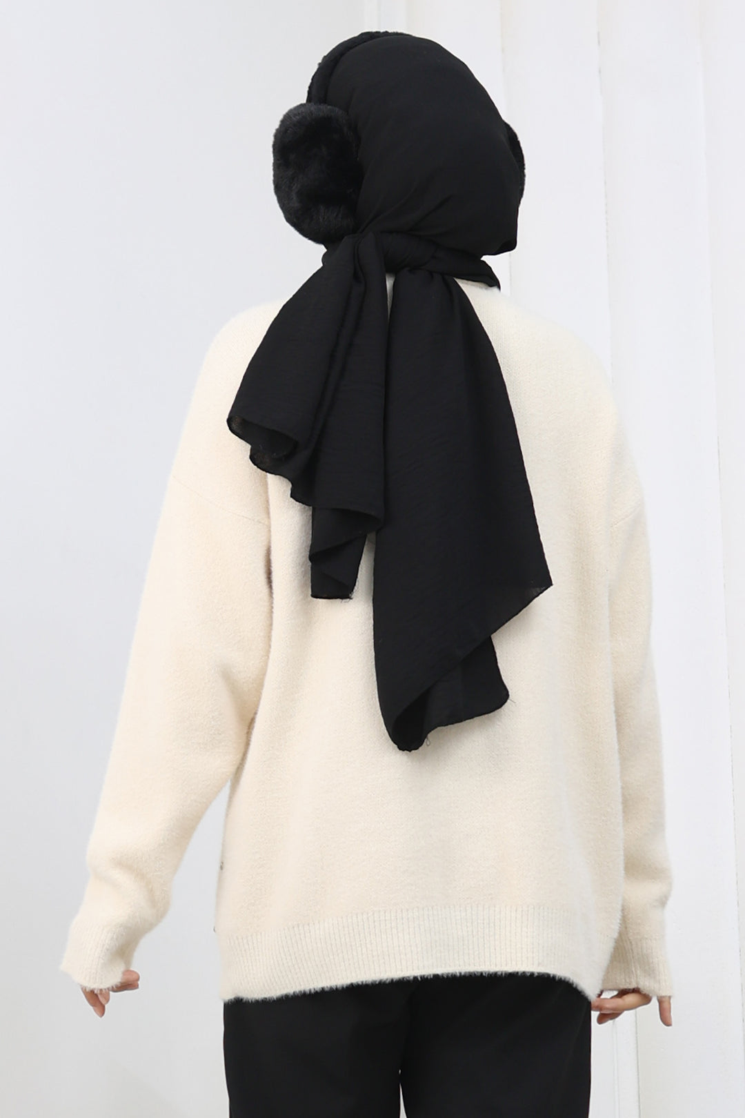 BNG Women Beyoğlu Stone-Washed Beard Jacket H25308 Stone Color - Manchester