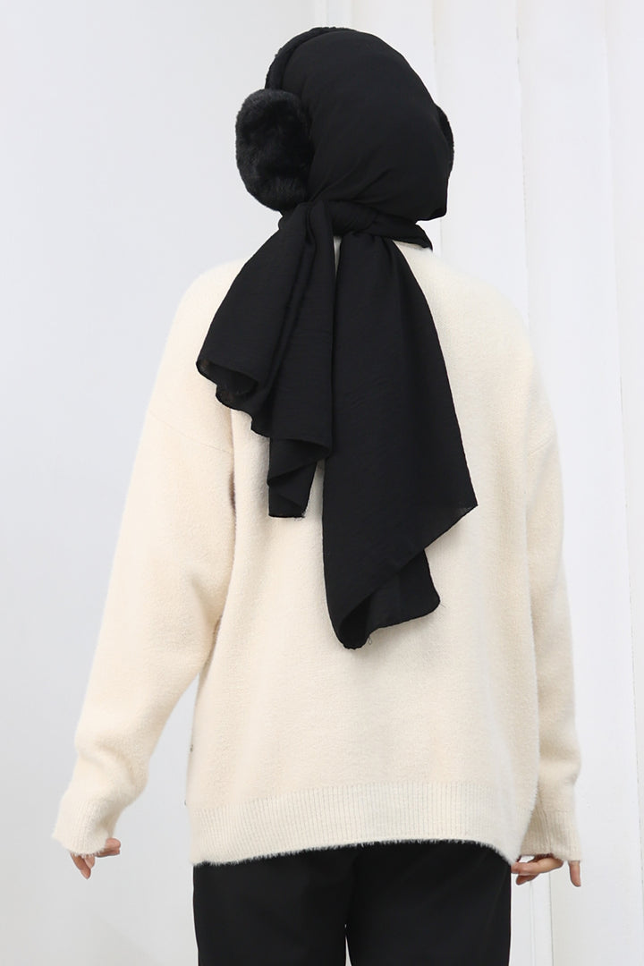 BNG Women Beyoğlu Stone-Washed Beard Jacket H25308 Stone Color - Manchester