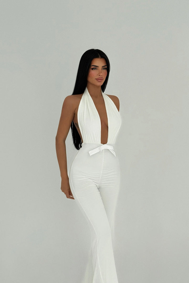 EYY Women Beyaz Maly Tulum - Burlington