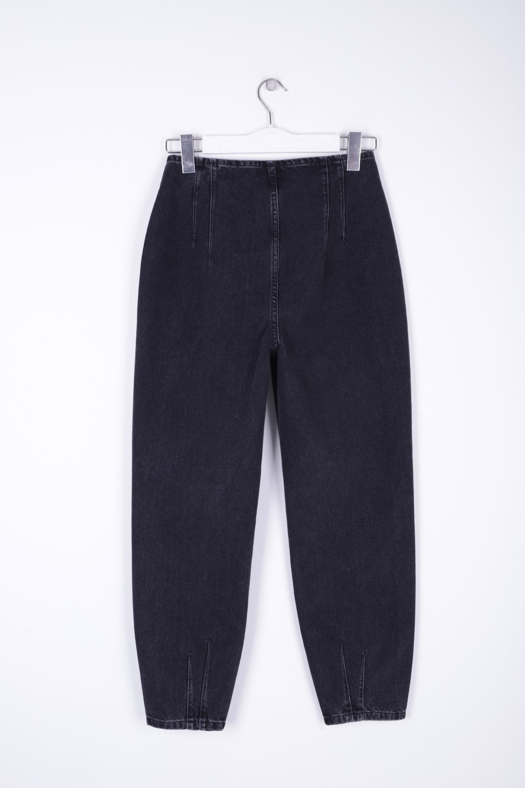 XLJ Boyfriend Jean with Darts in Waist and Hems Mixed - Pavlohrad