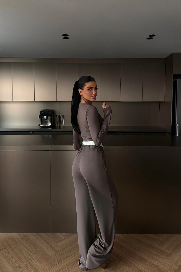 EYY Women Stone Lobster Set - Ploieşti