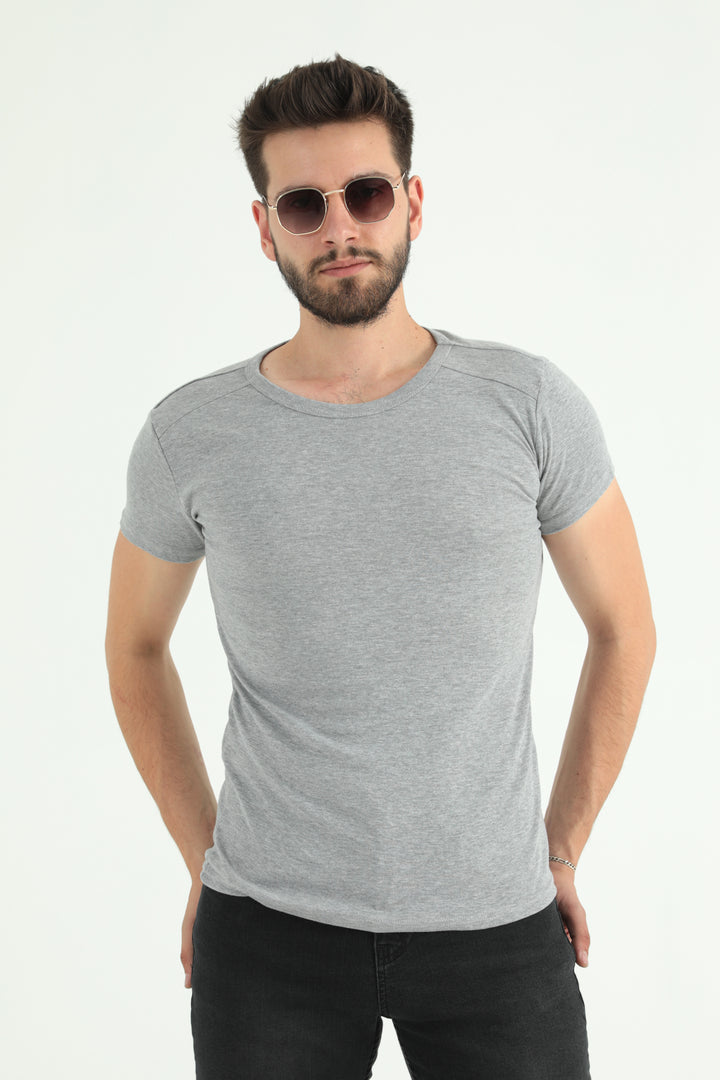 MPL Men's T-shirt - Ciampino