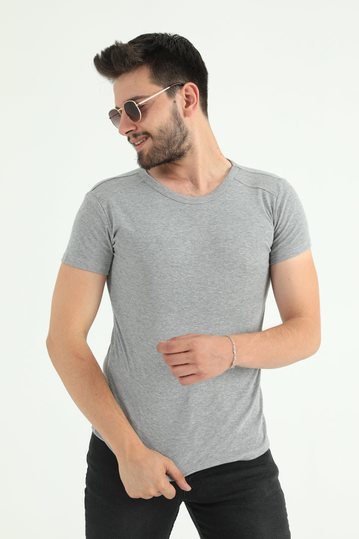 MPL Men's T-shirt - Ciampino