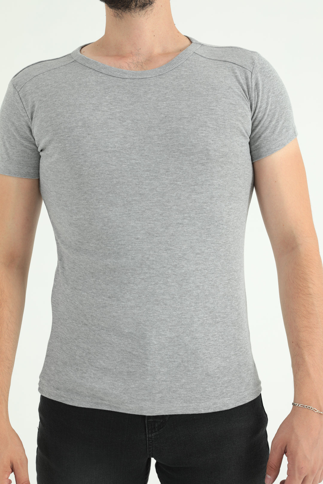 MPL Men's T-shirt - Ciampino
