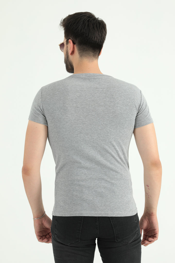 MPL Men's T-shirt - Ciampino