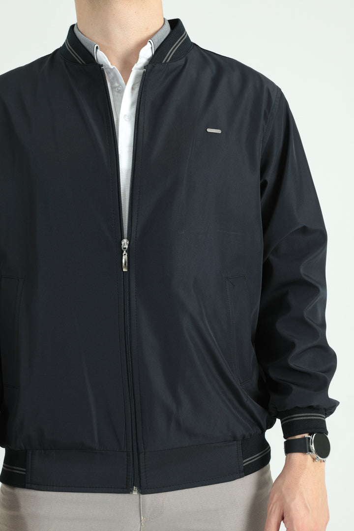 MPL Men's Plus Size Coat 900 - Suffolk