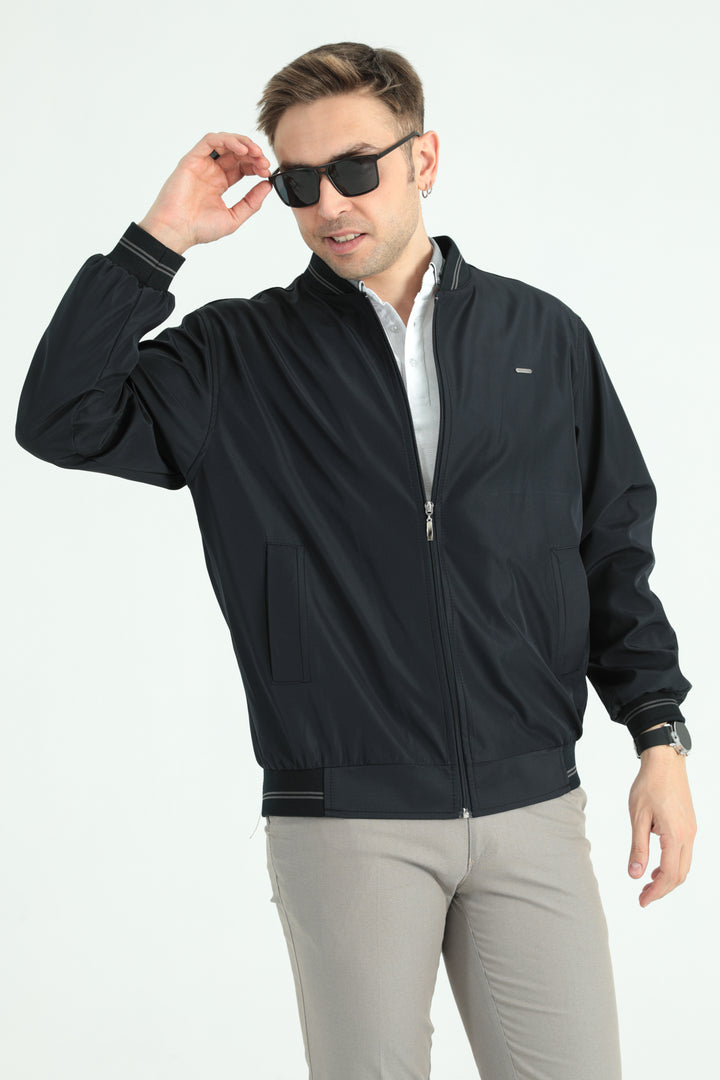 MPL Men's Plus Size Coat 900 - Suffolk
