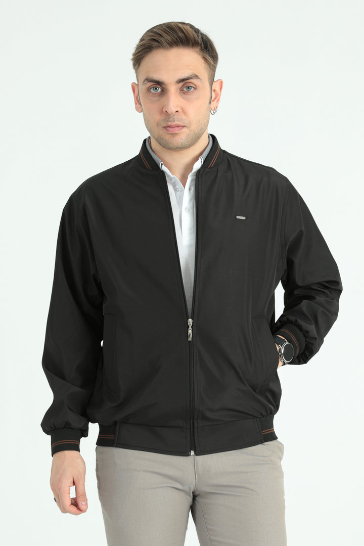 MPL Men's Plus Size Coat 900 - Parla