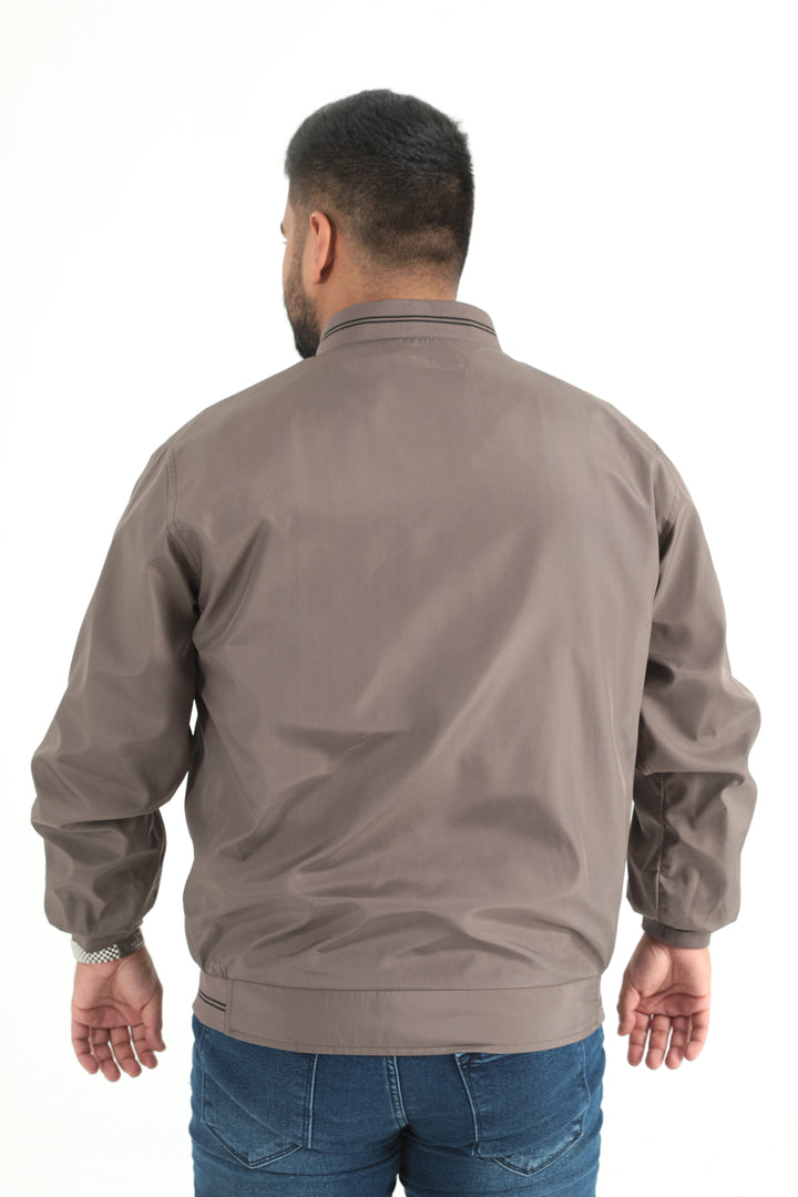 MPL Men's Plus Size Coat 900 - Idaho Falls