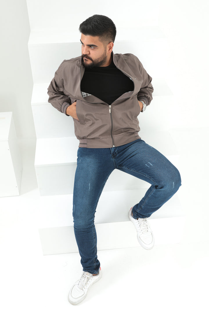 MPL Men's Plus Size Coat 900 - Idaho Falls