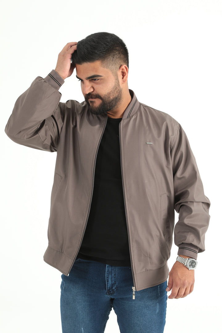 MPL Men's Plus Size Coat 900 - Idaho Falls