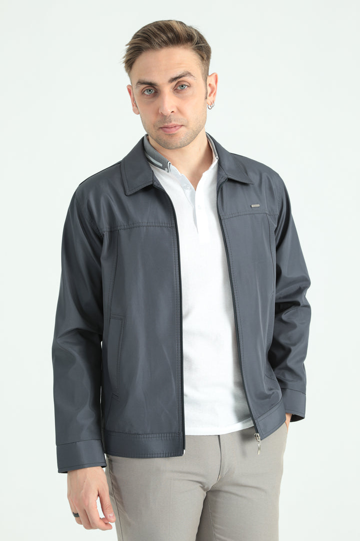 MPL Men's Jacket 920 - Mannheim
