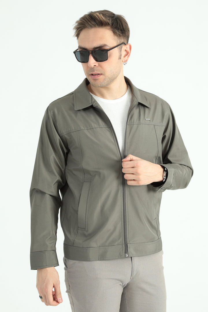 MPL Men's Jacket 920 - Versailles