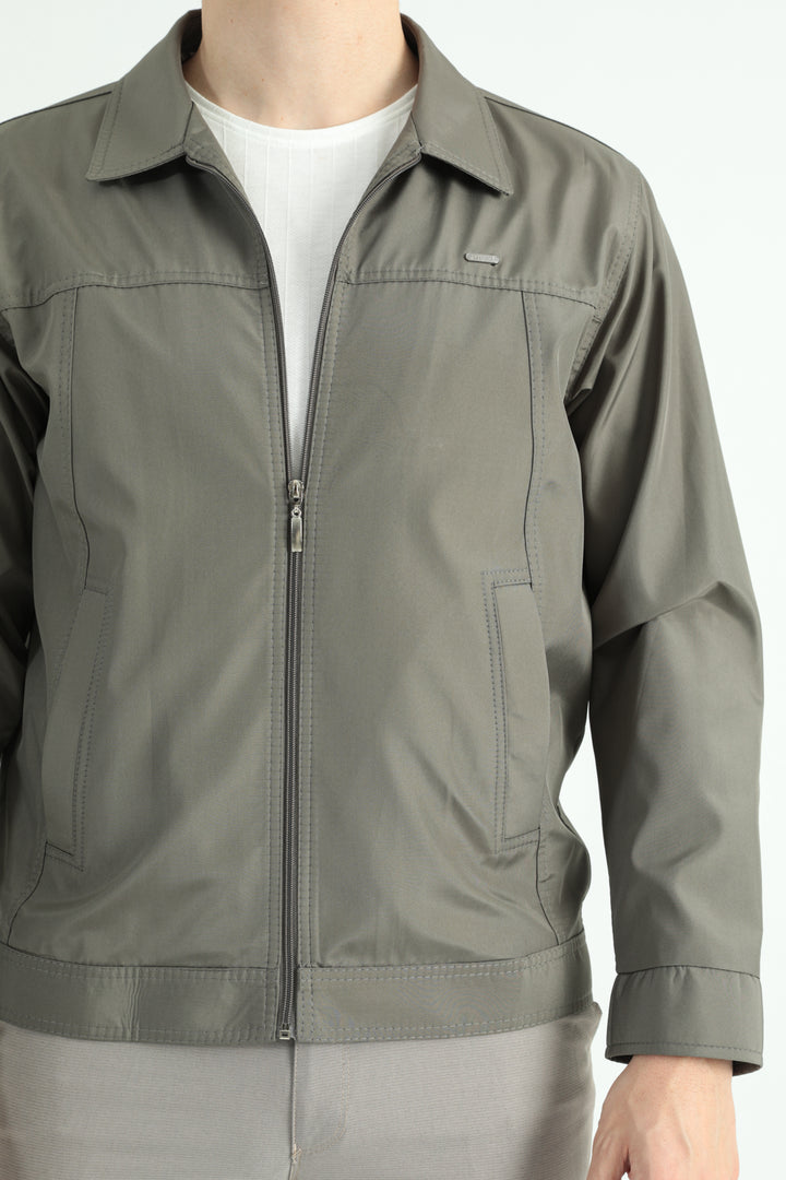MPL Men's Jacket 920 - Versailles