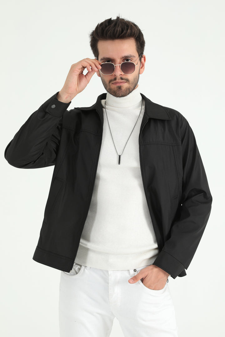 MPL Men's Jacket 920 - Alcira