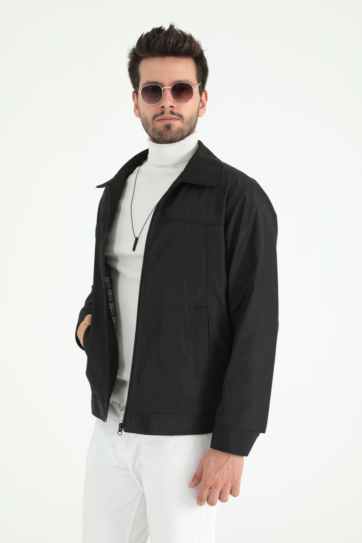 MPL Men's Jacket 920 - Alcira