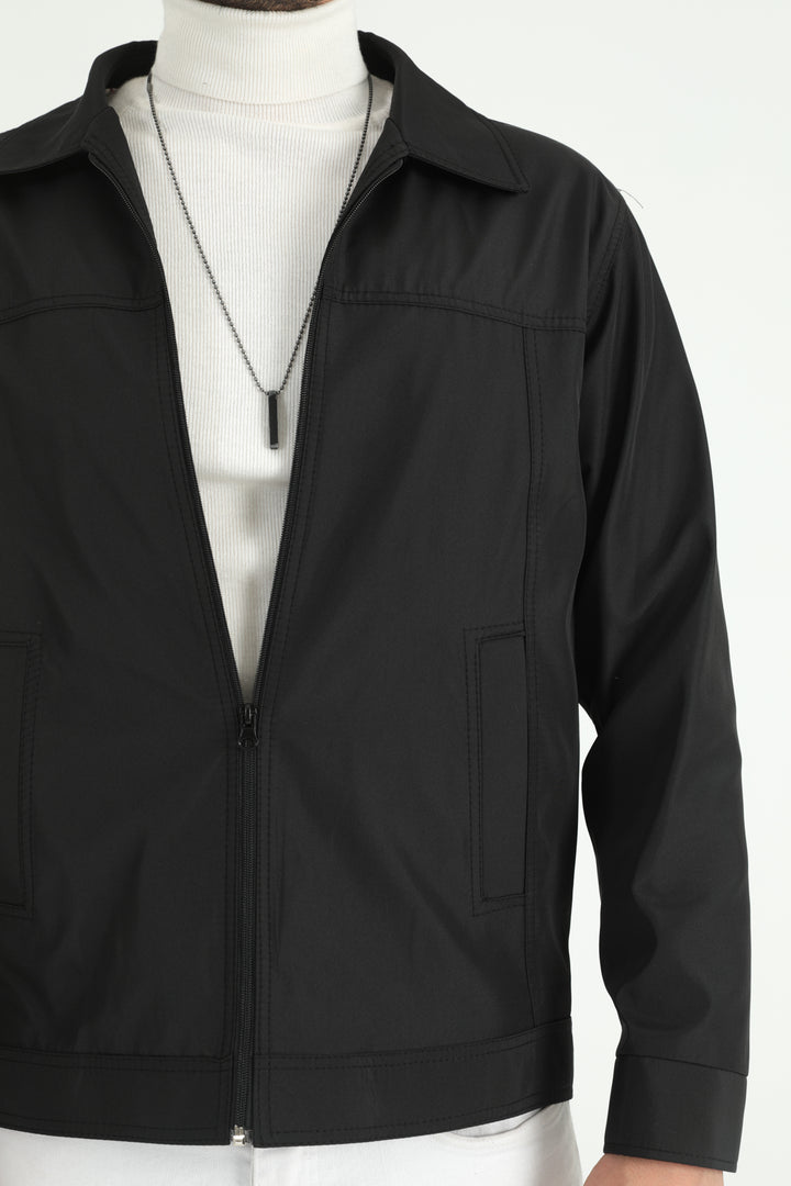 MPL Men's Jacket 920 - Alcira