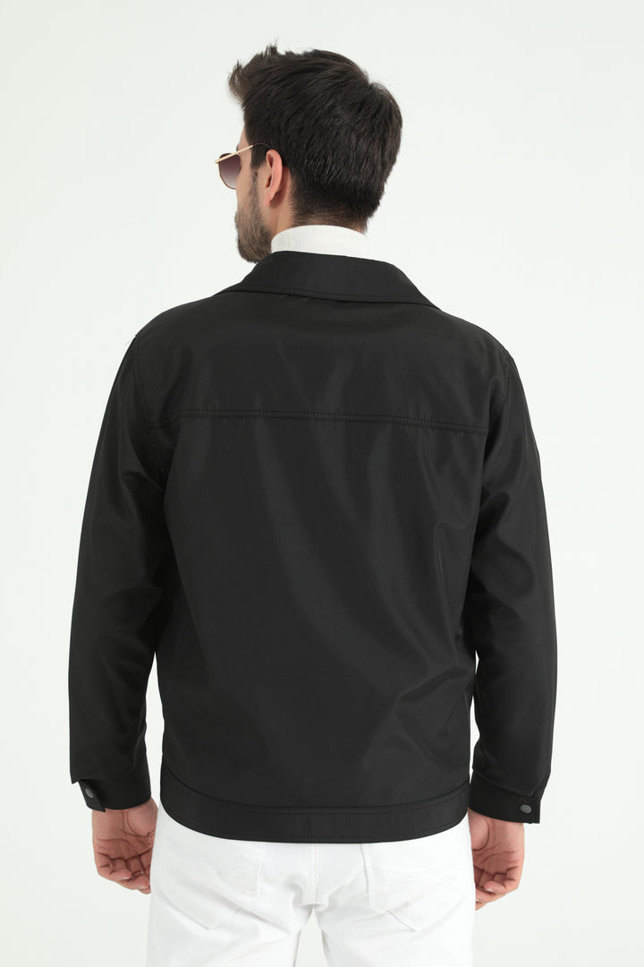 MPL Men's Jacket 920 - Alcira