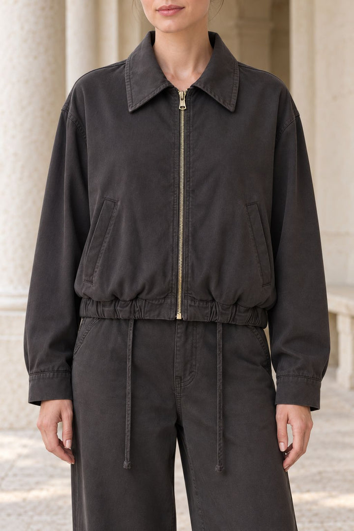 XLJ Jacket and Pants Relax Set 3232 - Lakeland