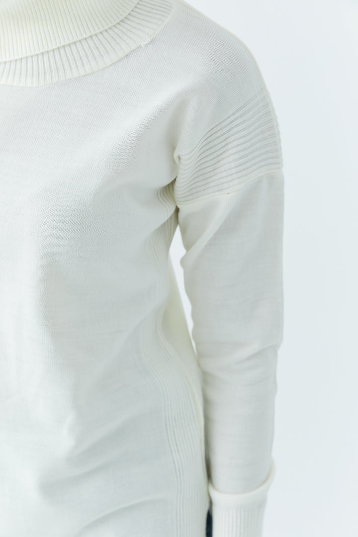 MPL Woman's sweater - Elda