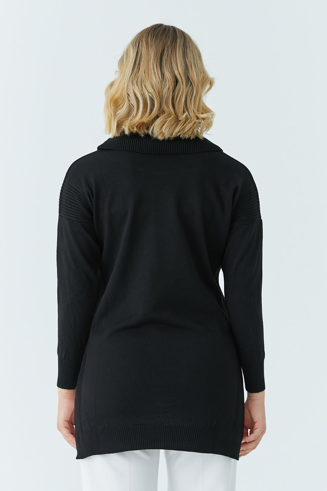 MPL Woman's sweater - Kendall West