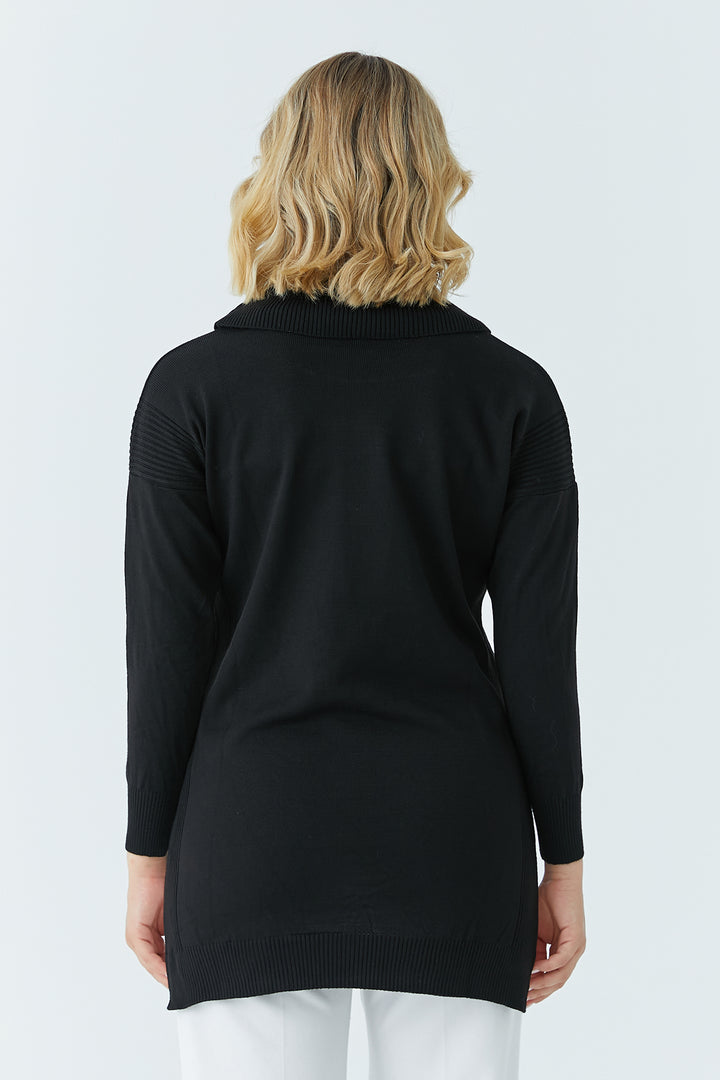 MPL Woman's sweater - Kendall West
