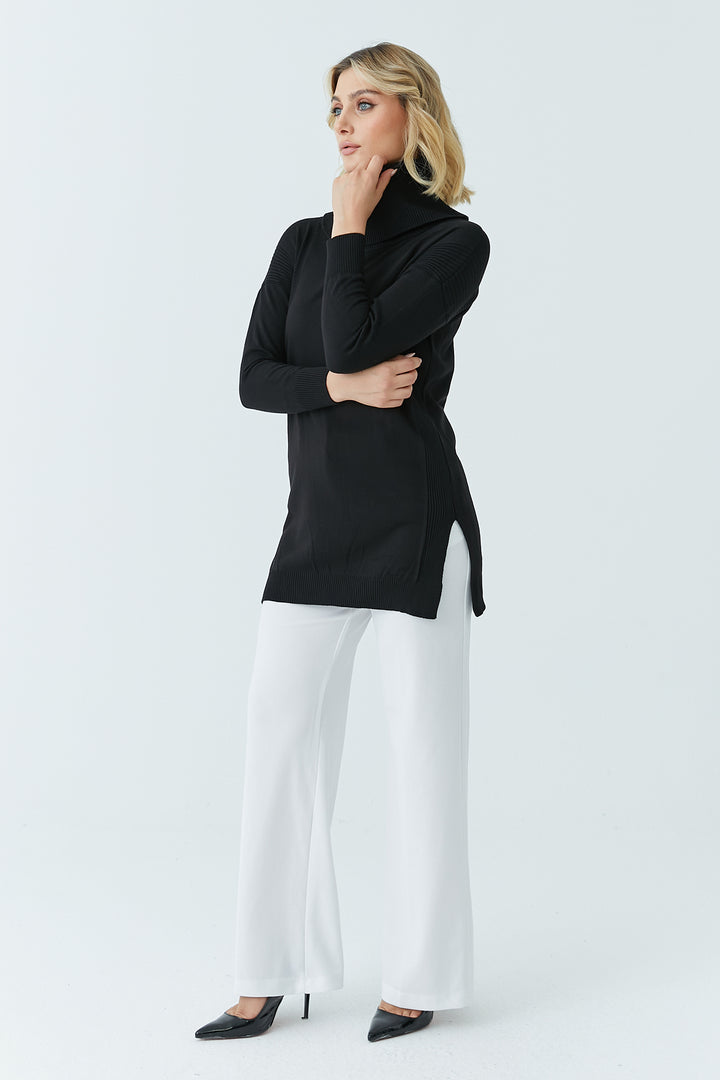 MPL Woman's sweater - Kendall West