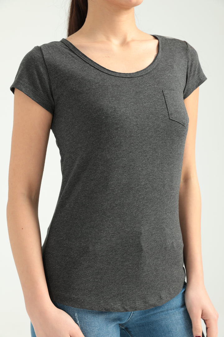 MPL DİES 102BY060105 TSHIRT - San Severo