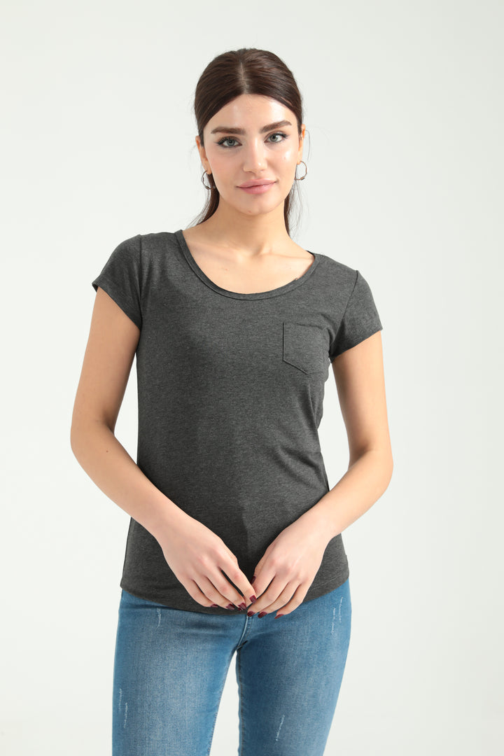 MPL DİES 102BY060105 TSHIRT - San Severo