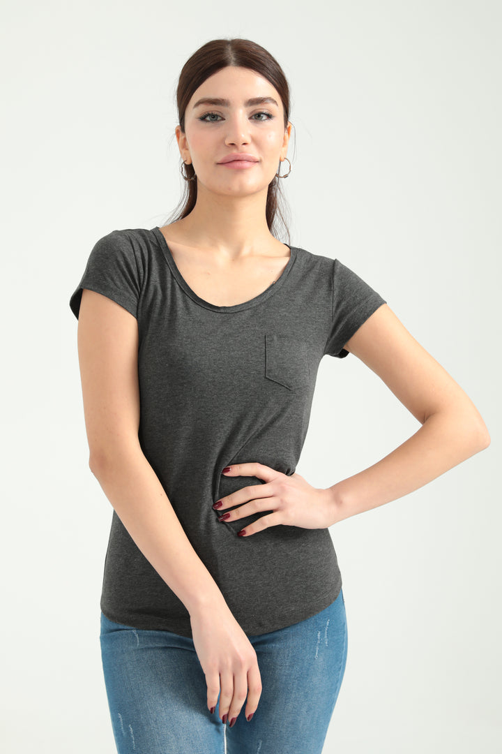 MPL DİES 102BY060105 TSHIRT - San Severo