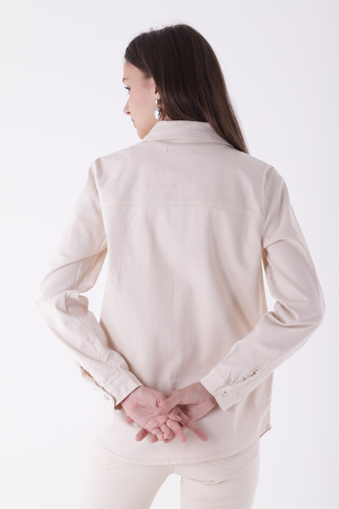 XLJ  - Walthamstow