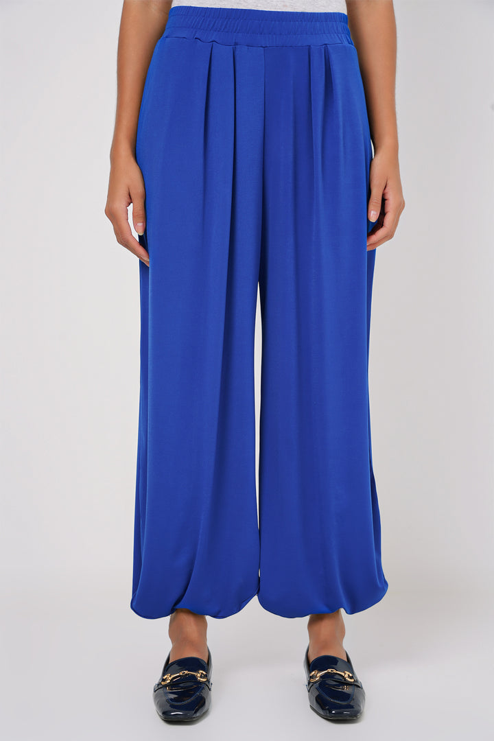 BGD Women Harem Pants - Saks - Mackay