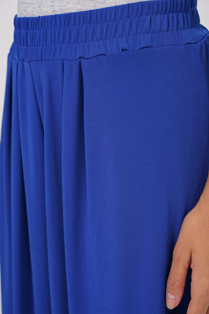BGD Women Harem Pants - Saks - Mackay