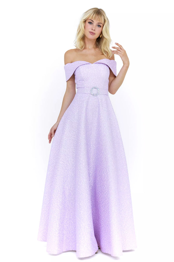 FRV Pink jakar sleeveless maxi dress - Hervey Bay