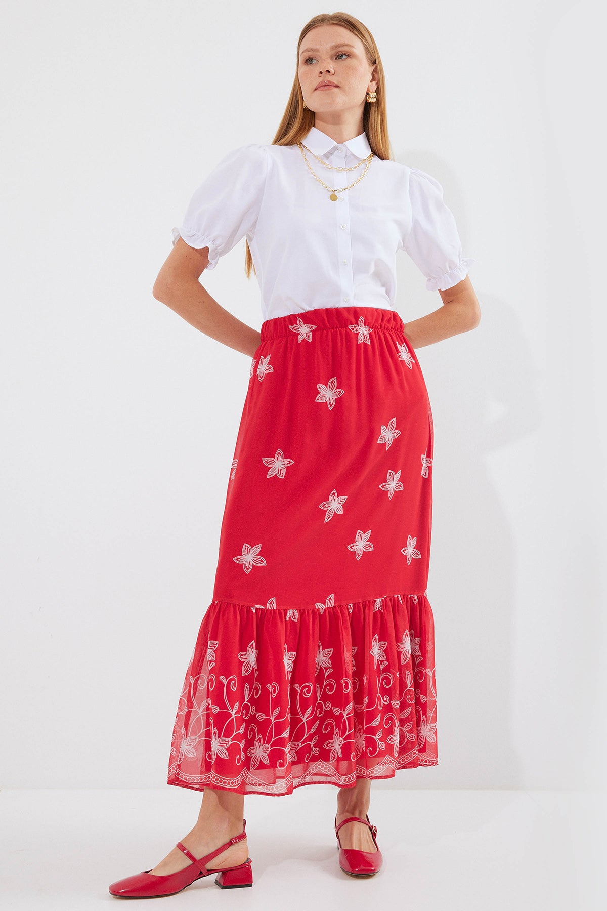 ウエア HORN GARMENT - HORN GARMENT  Sand&#39;s Skirt | WOMEN HORN GARMENT Women's Golf Skirt HHW 2A AE57 NAVY 31445891 | eBay